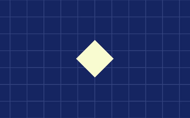 course | Stock Market